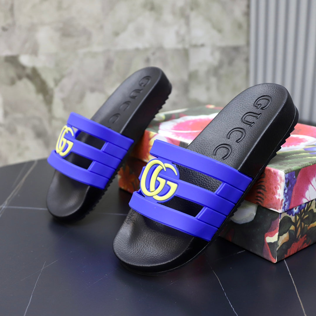 LuxluxHouse Best Quality Shoes Gucci
