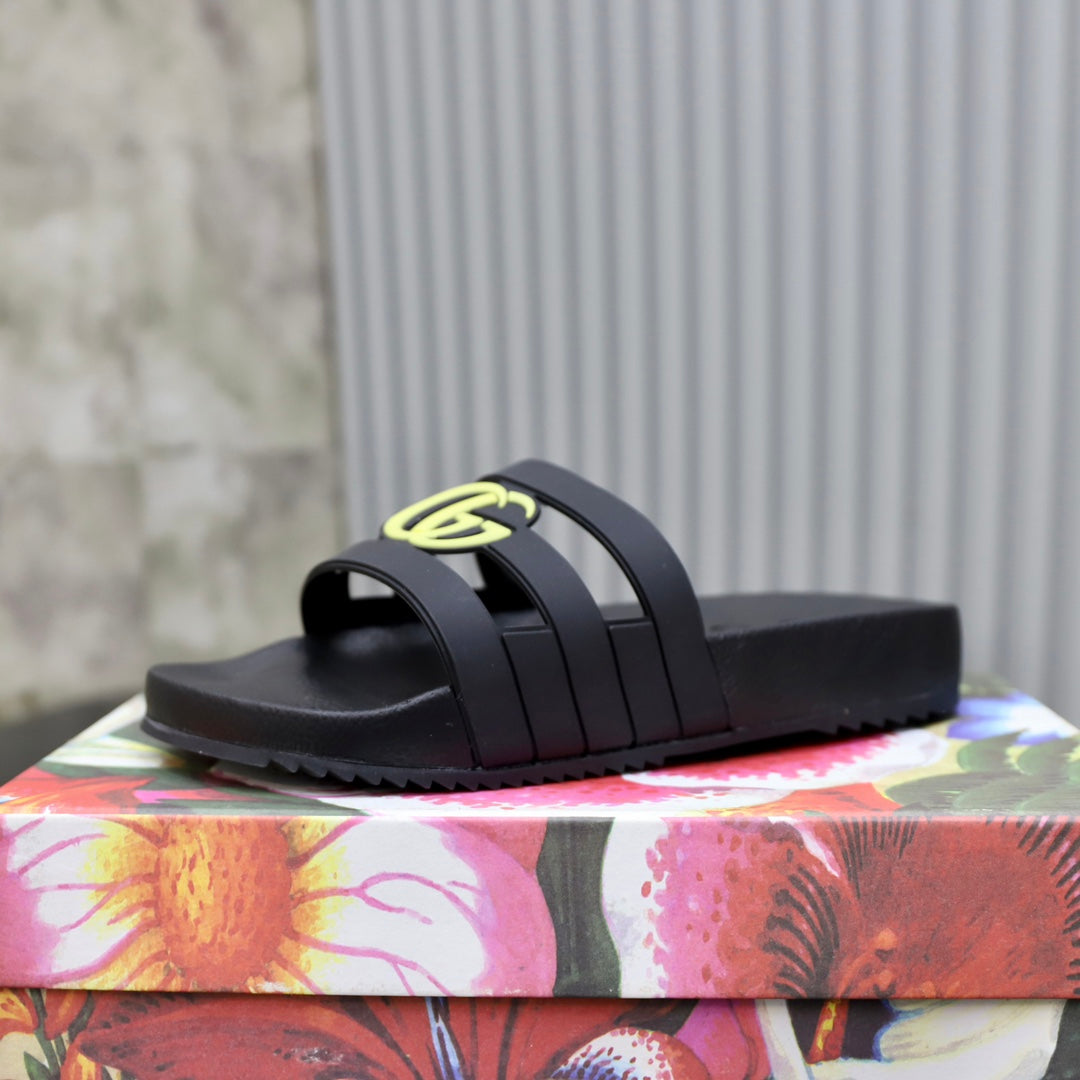 LuxluxHouse Best Quality Shoes Gucci