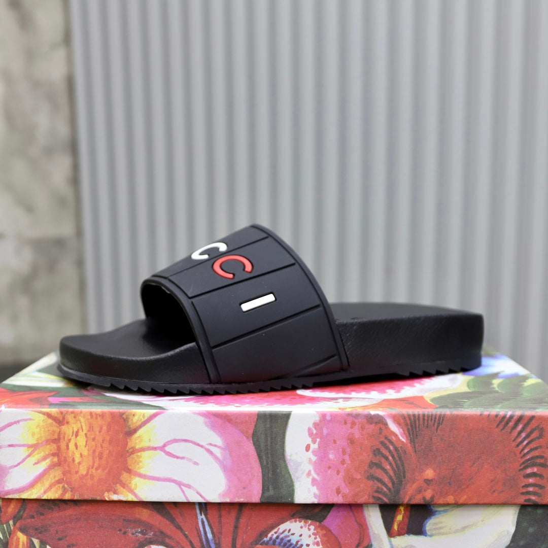 LuxluxHouse Best Quality Shoes Gucci