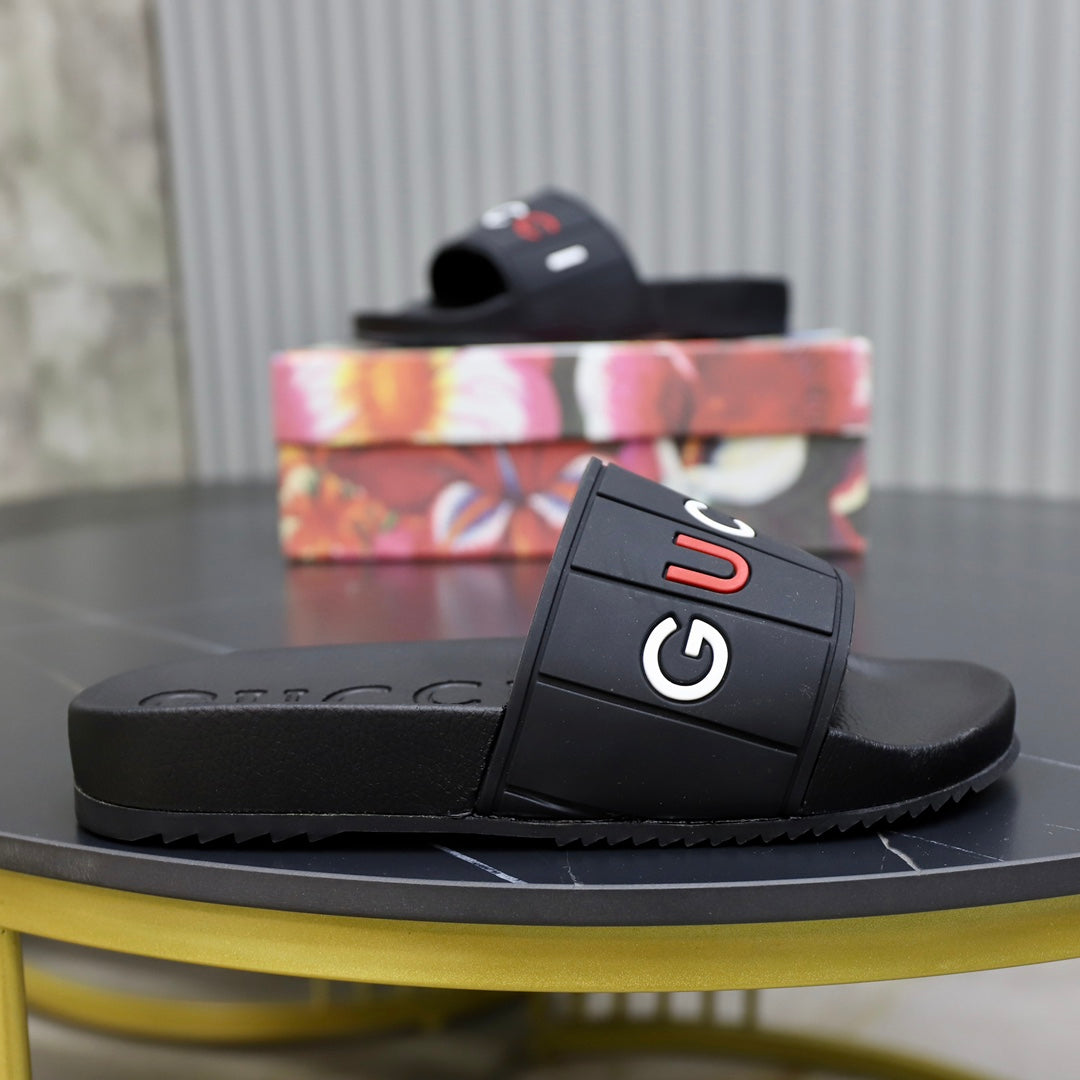 LuxluxHouse Best Quality Shoes Gucci
