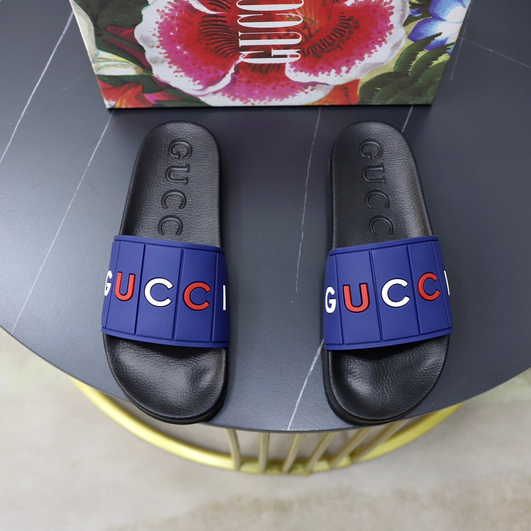 LuxluxHouse Best Quality Shoes Gucci