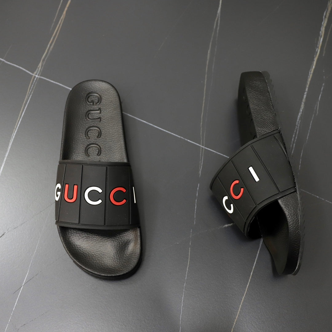 LuxluxHouse Best Quality Shoes Gucci