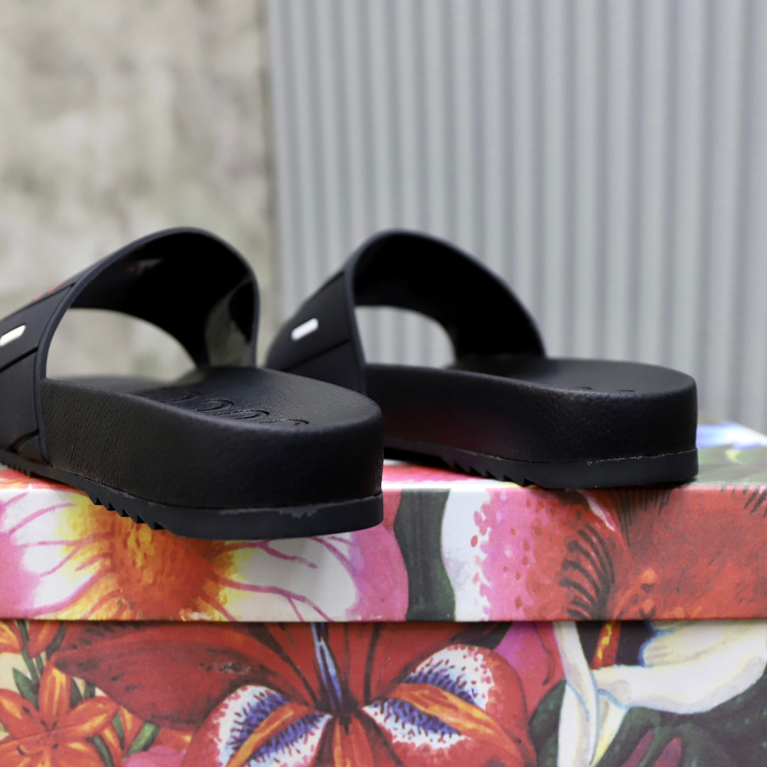 LuxluxHouse Best Quality Shoes Gucci
