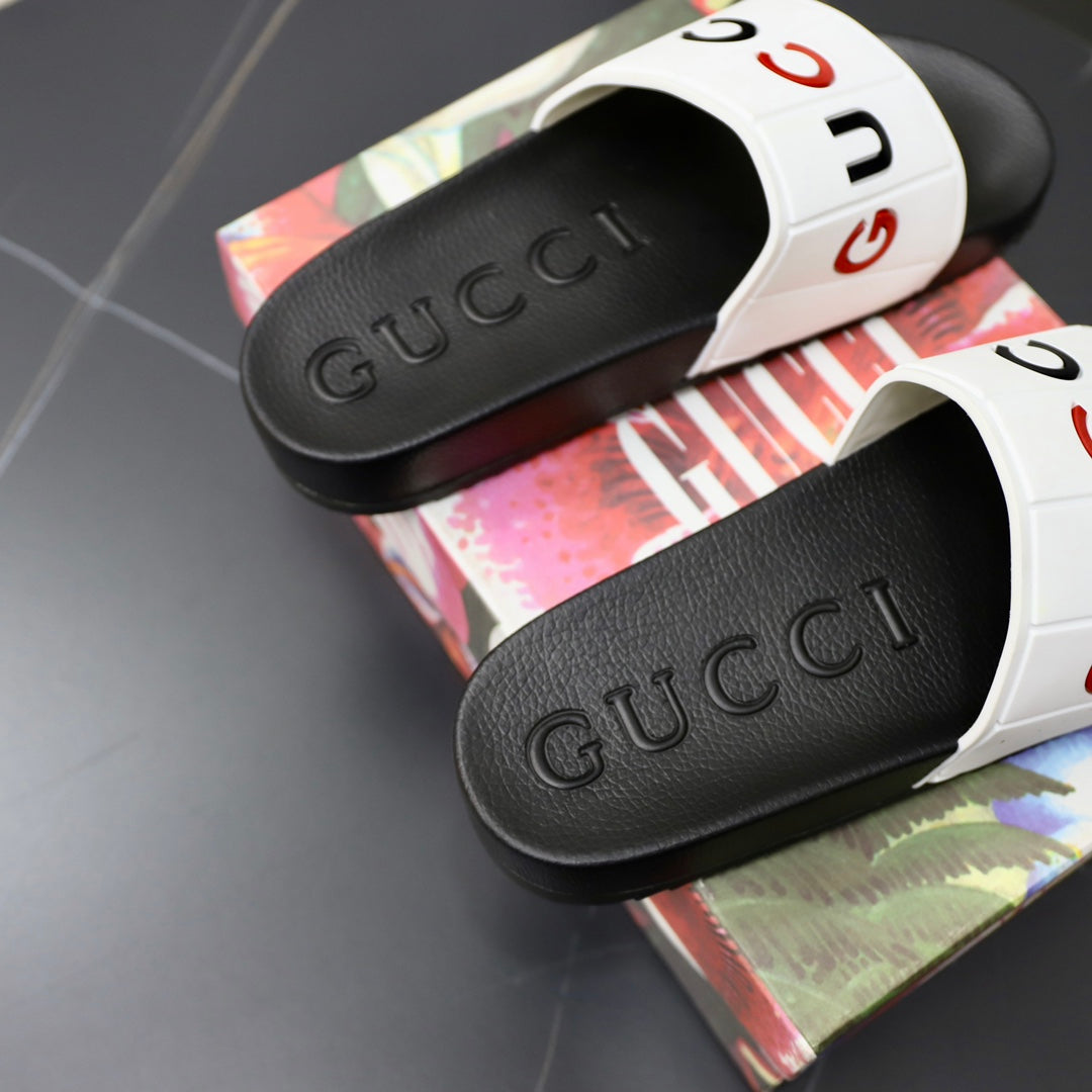 LuxluxHouse Best Quality Shoes Gucci