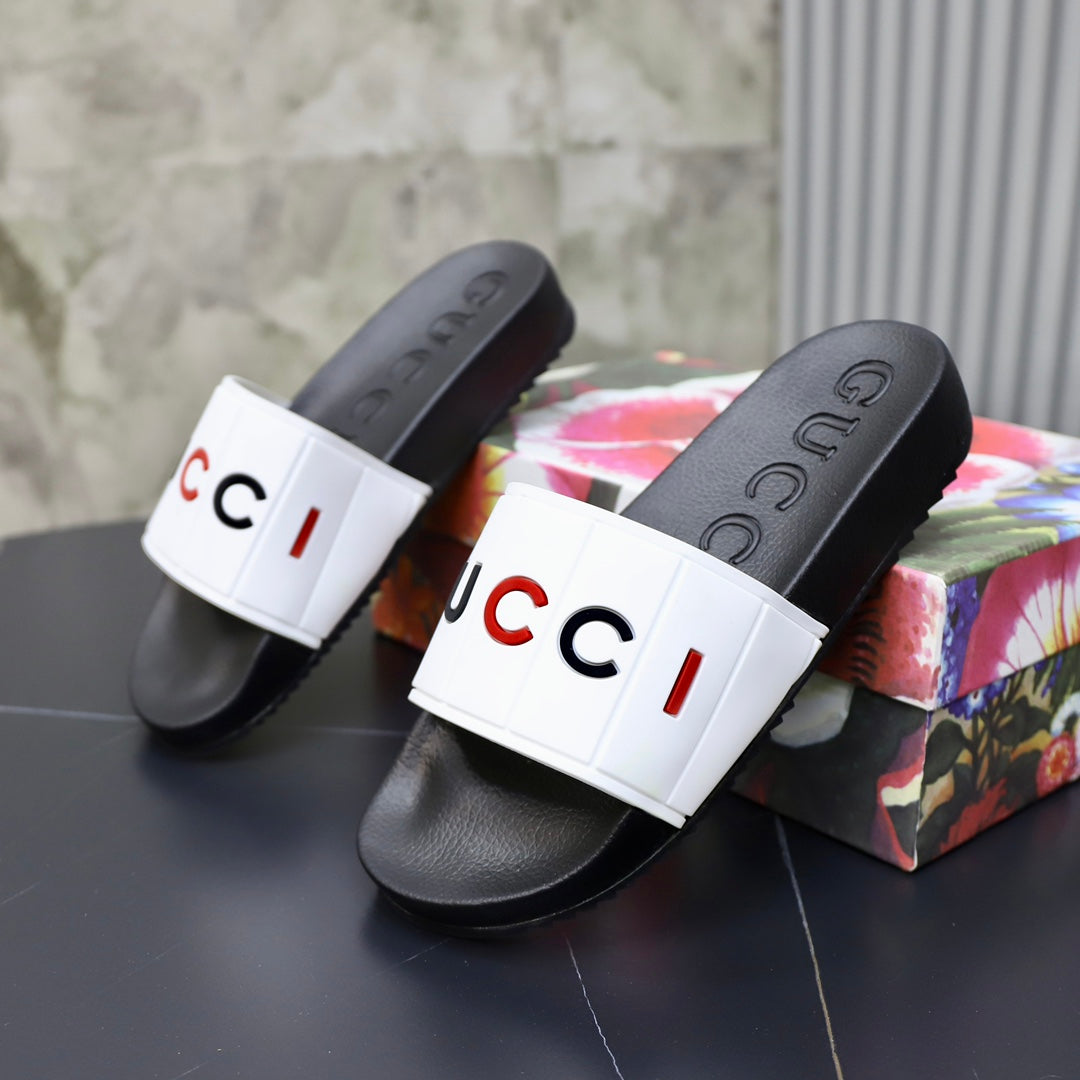 LuxluxHouse Best Quality Shoes Gucci