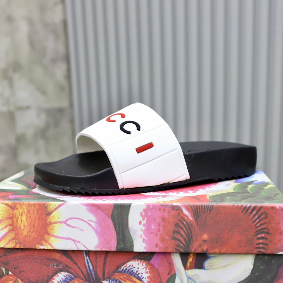 LuxluxHouse Best Quality Shoes Gucci