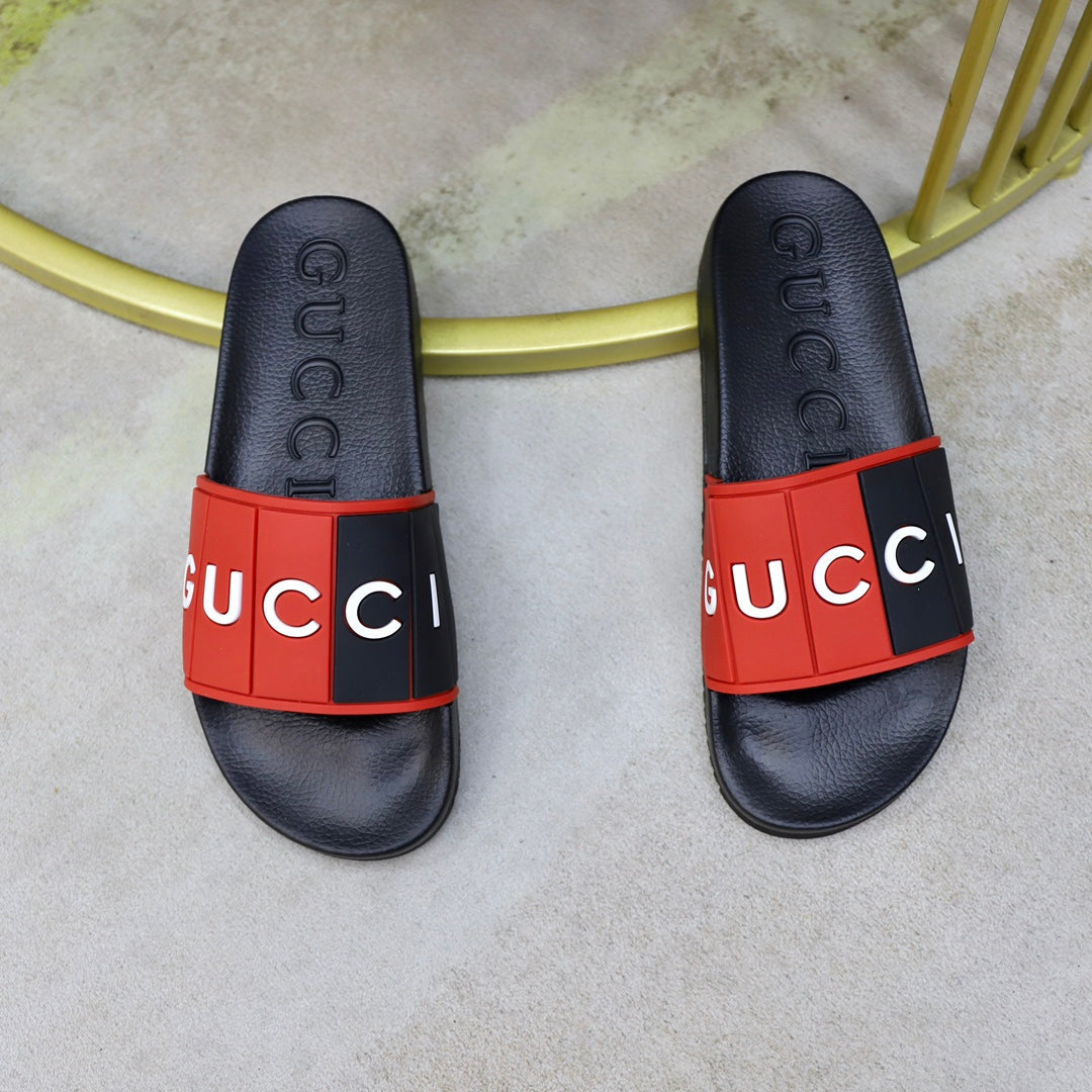 LuxluxHouse Best Quality Shoes Gucci
