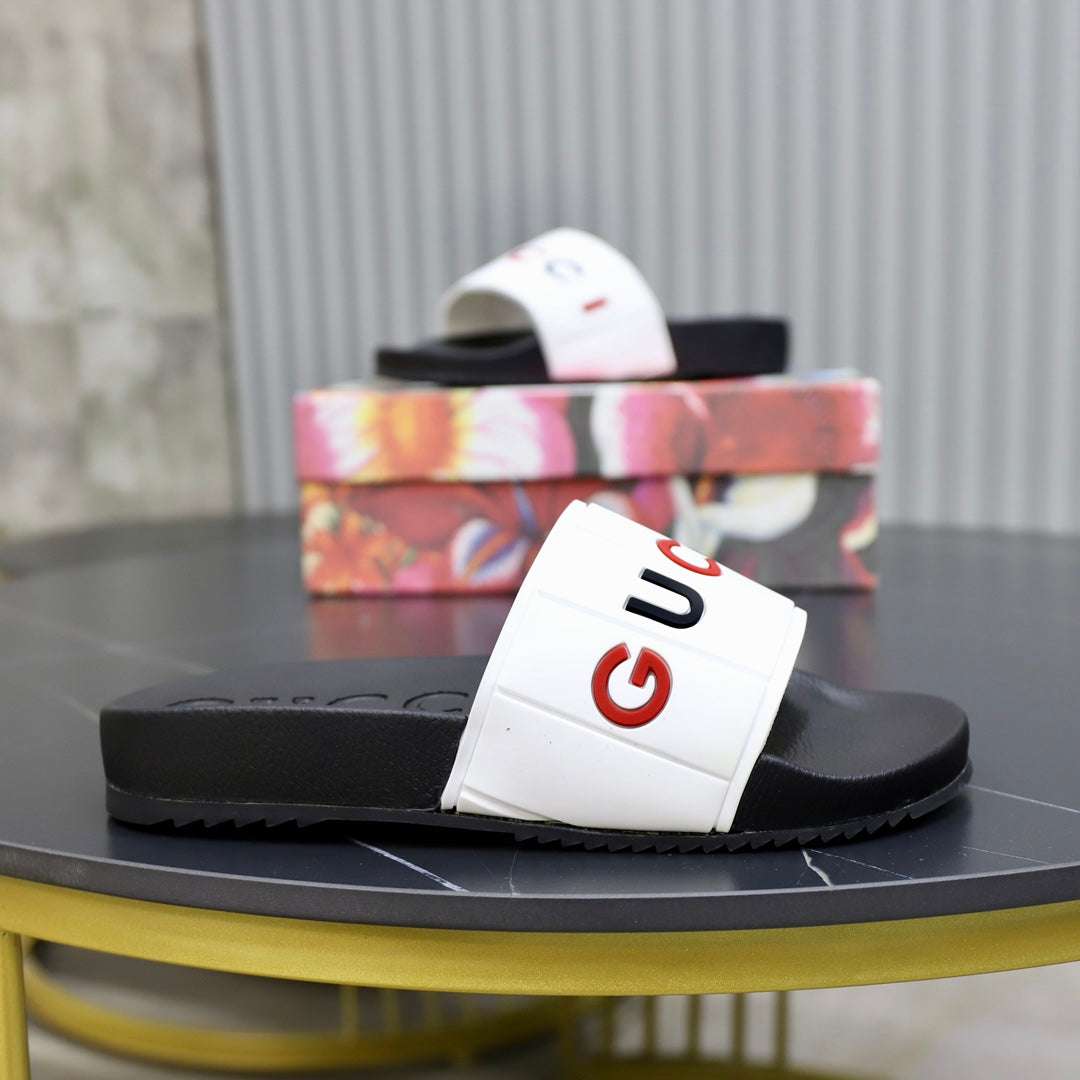 LuxluxHouse Best Quality Shoes Gucci