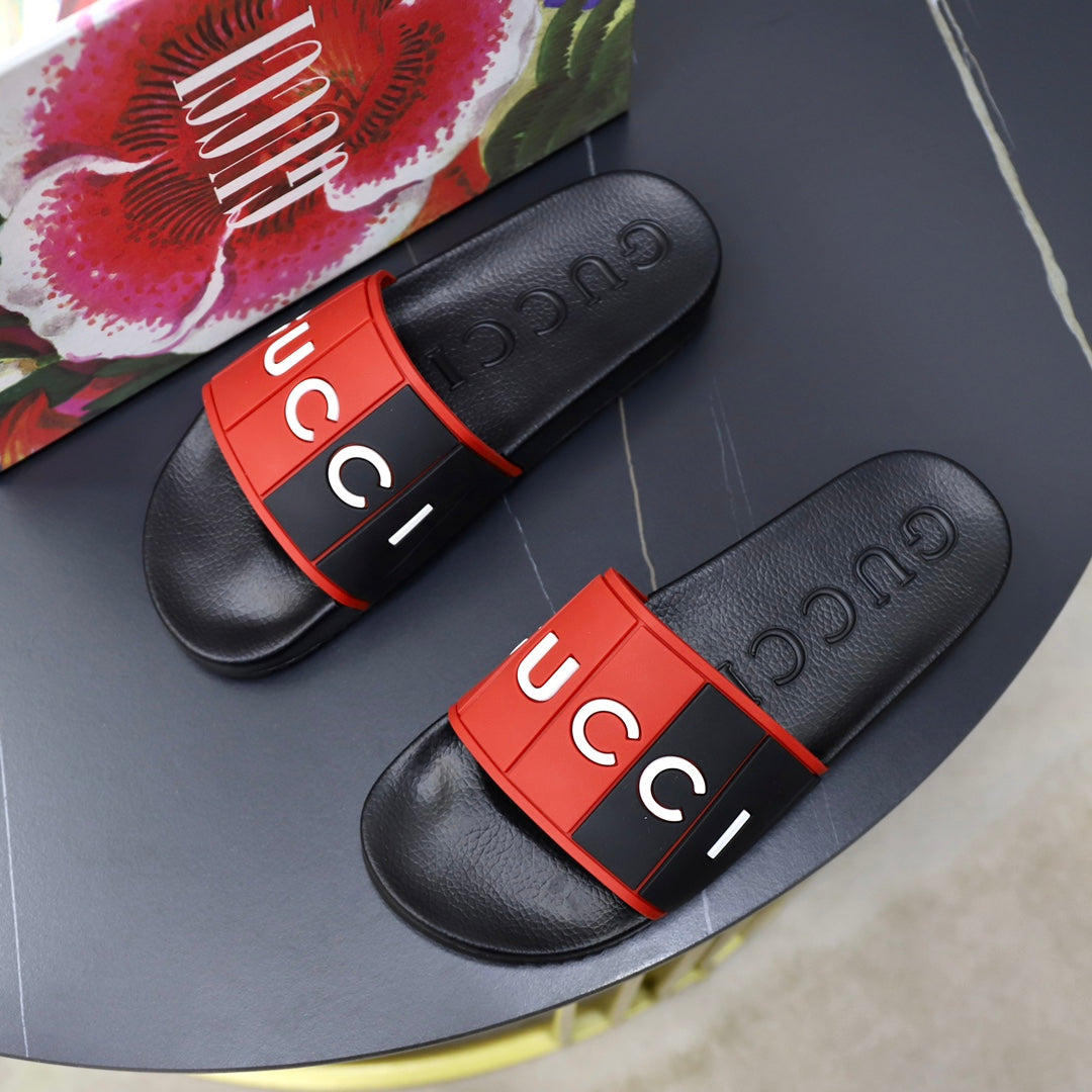 LuxluxHouse Best Quality Shoes Gucci