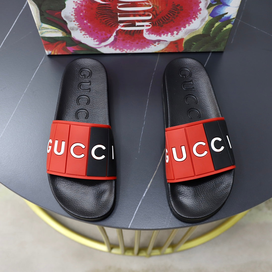 LuxluxHouse Best Quality Shoes Gucci