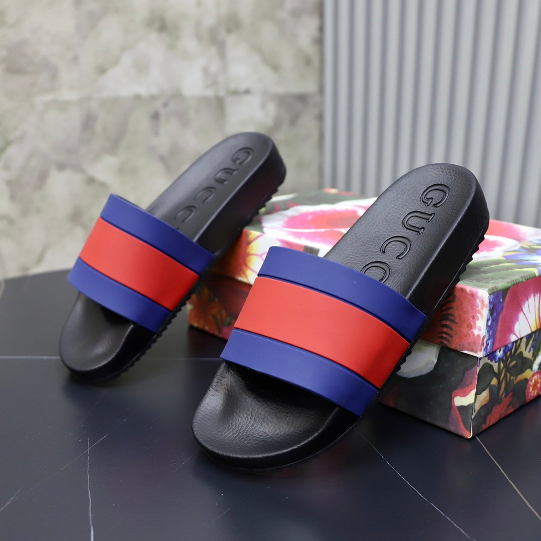 LuxluxHouse Best Quality Shoes Gucci