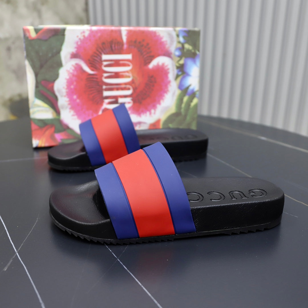 LuxluxHouse Best Quality Shoes Gucci