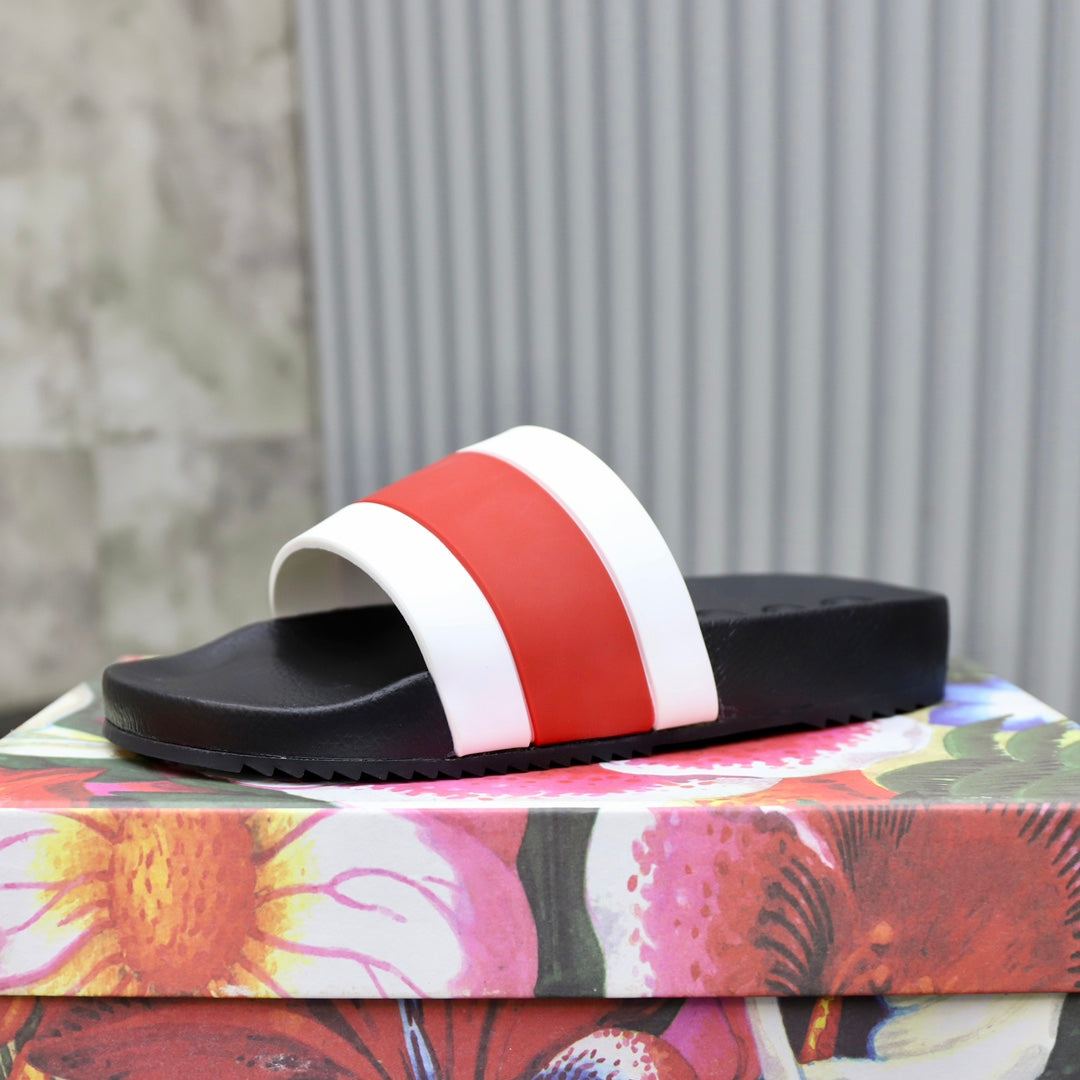 LuxluxHouse Best Quality Shoes Gucci