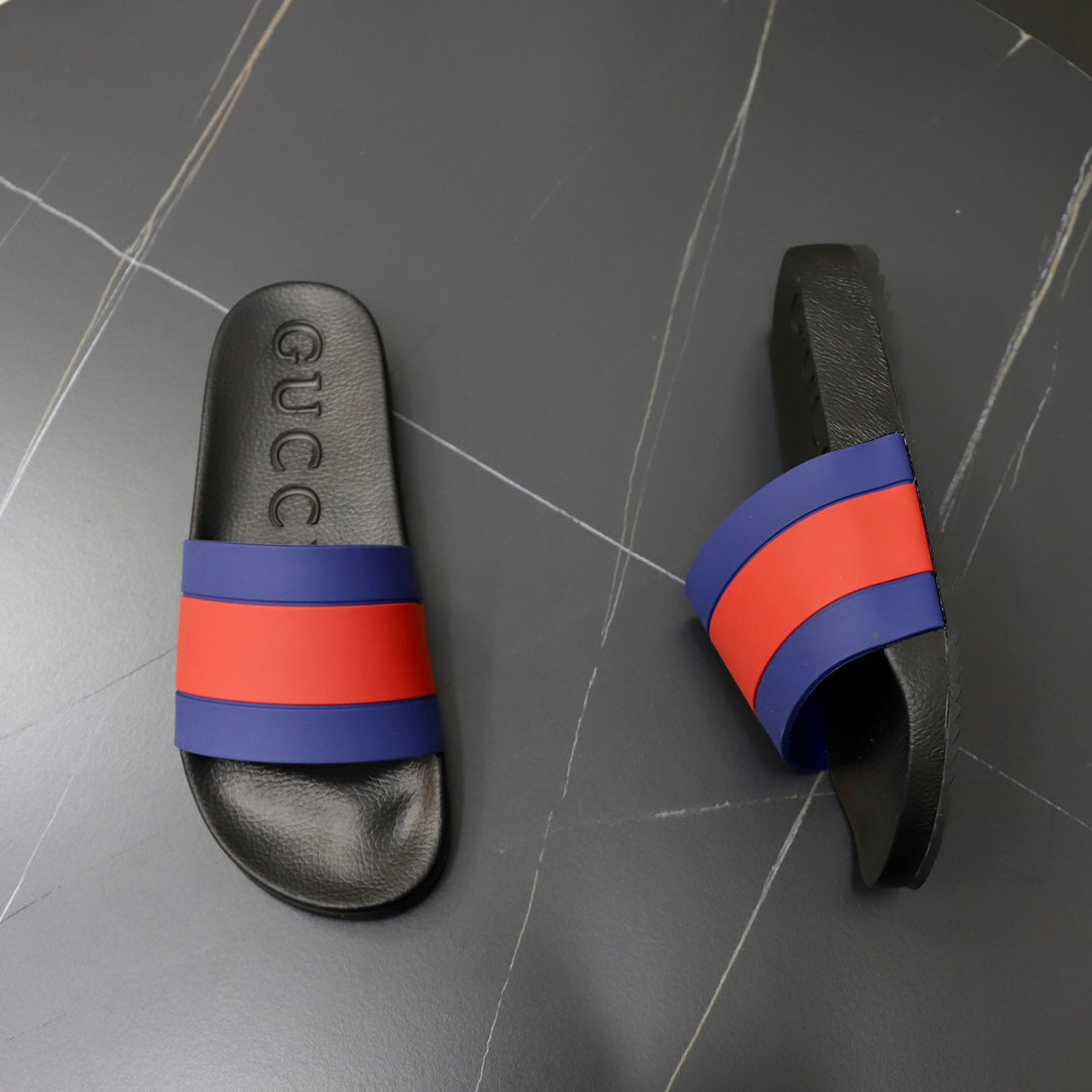 LuxluxHouse Best Quality Shoes Gucci