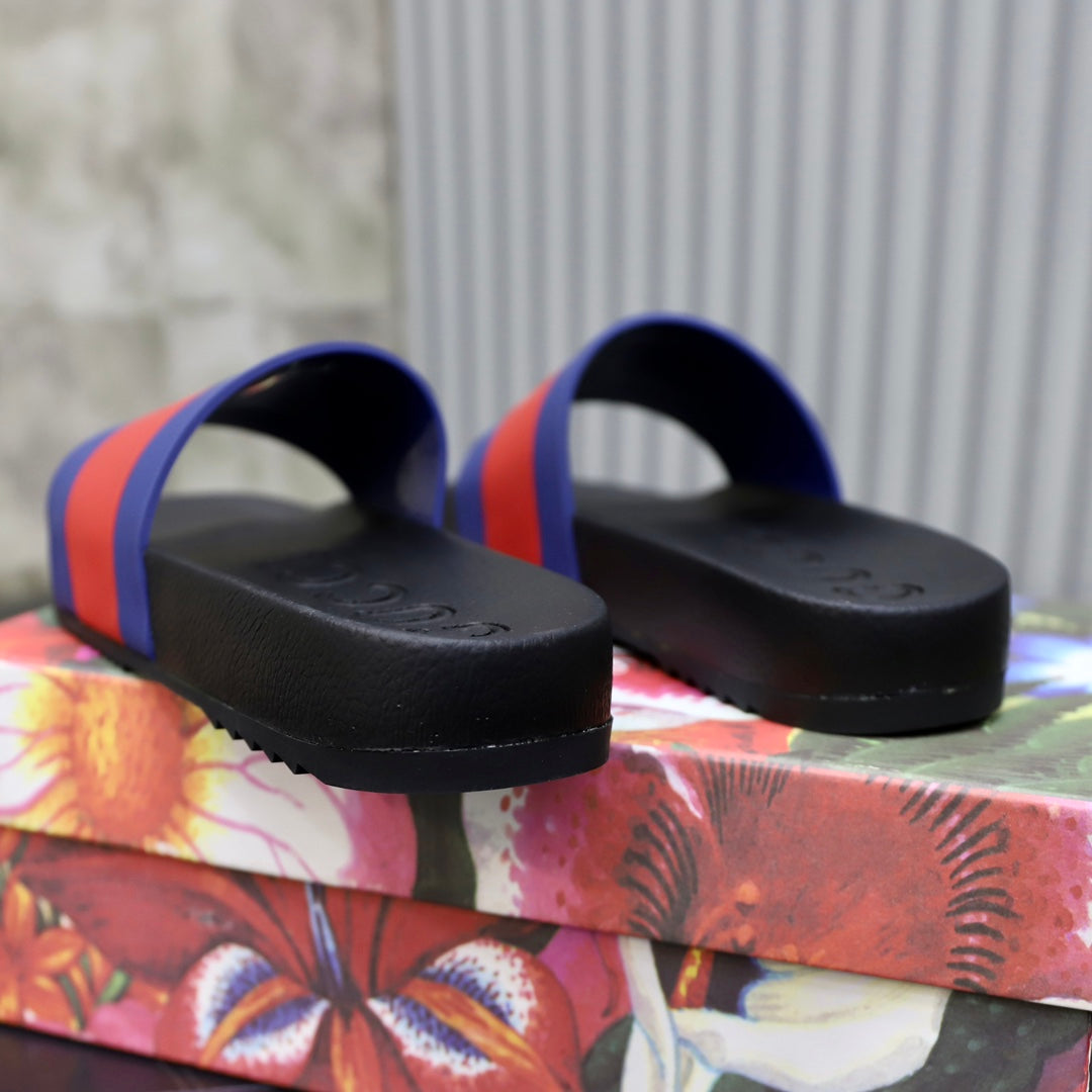 LuxluxHouse Best Quality Shoes Gucci