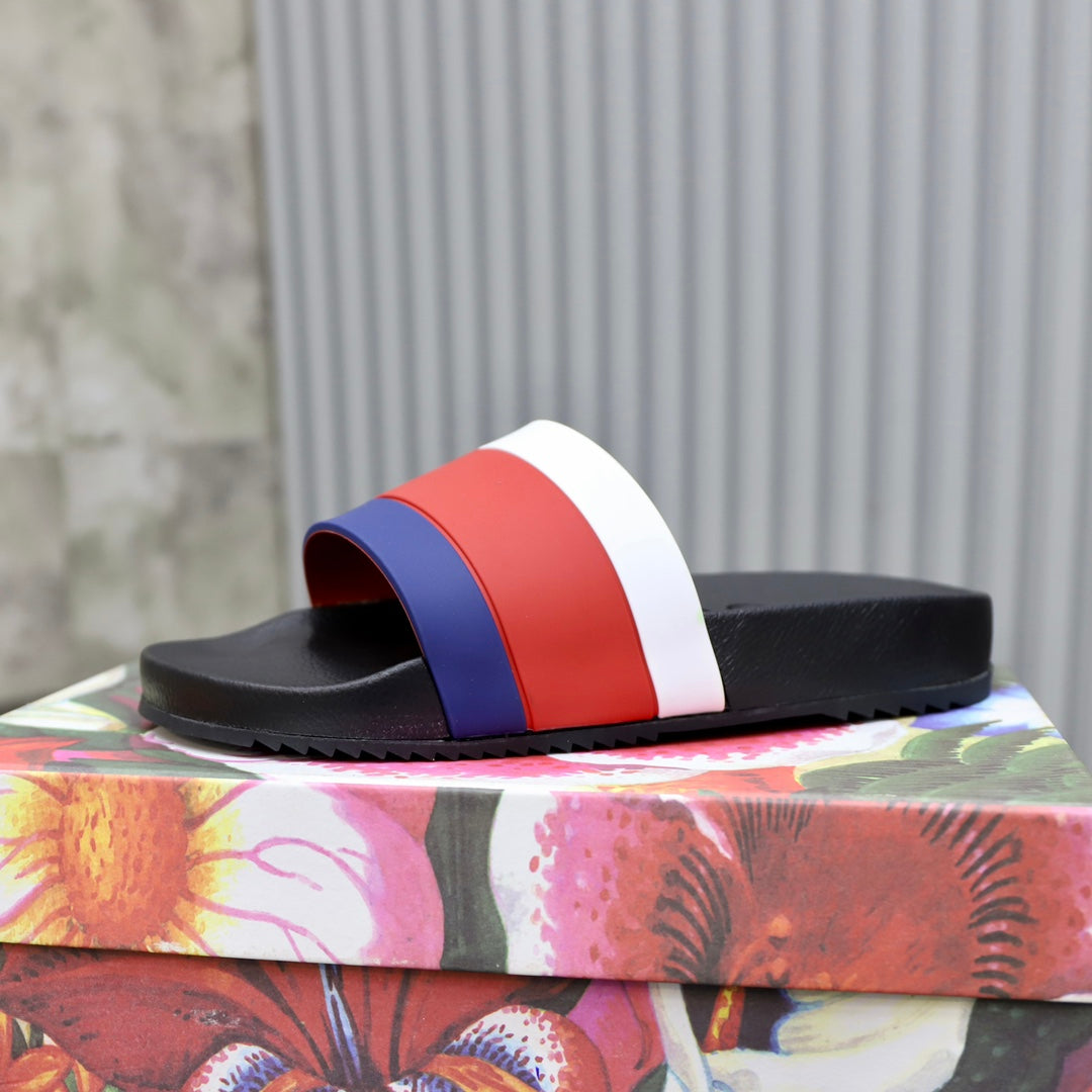 LuxluxHouse Best Quality Shoes Gucci