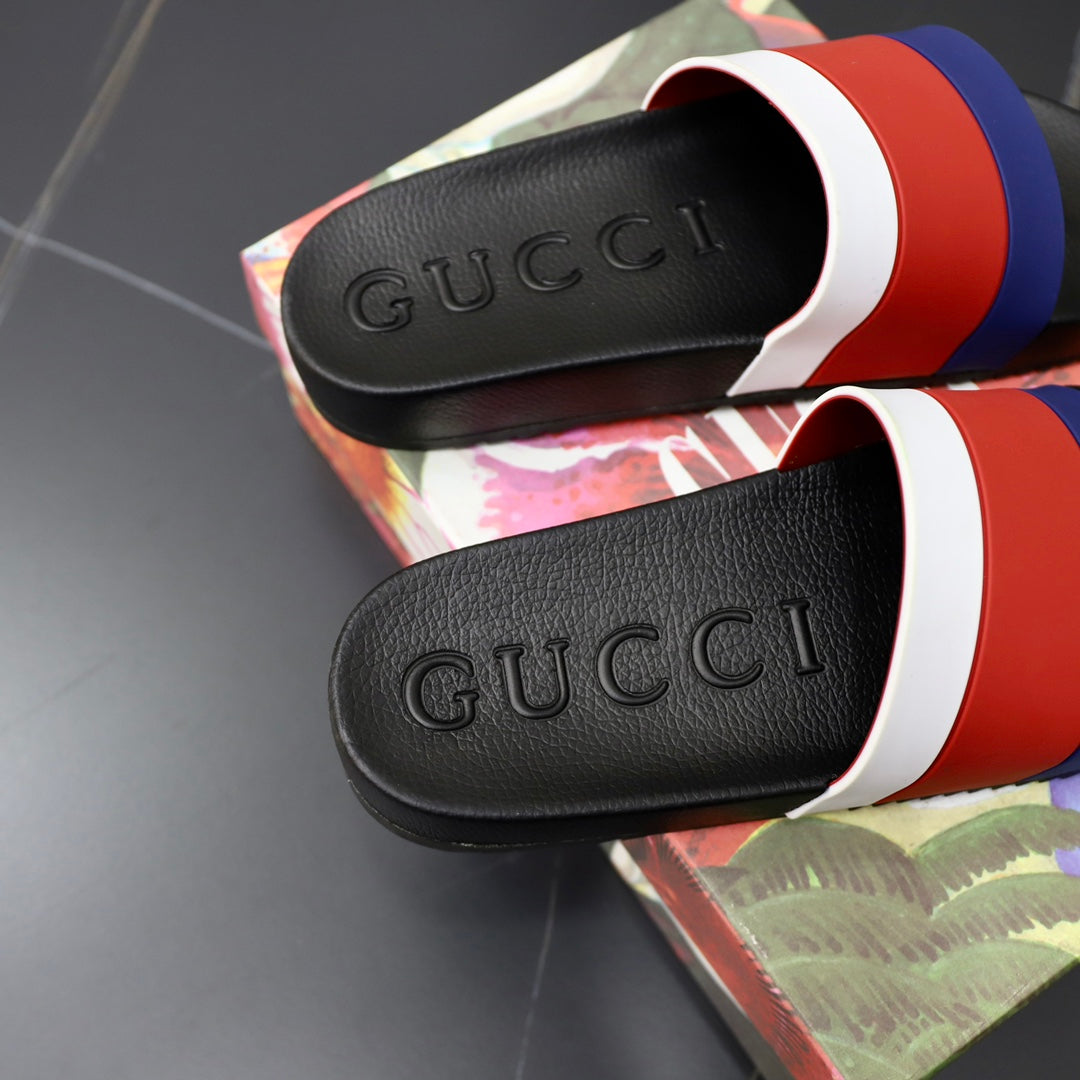 LuxluxHouse Best Quality Shoes Gucci