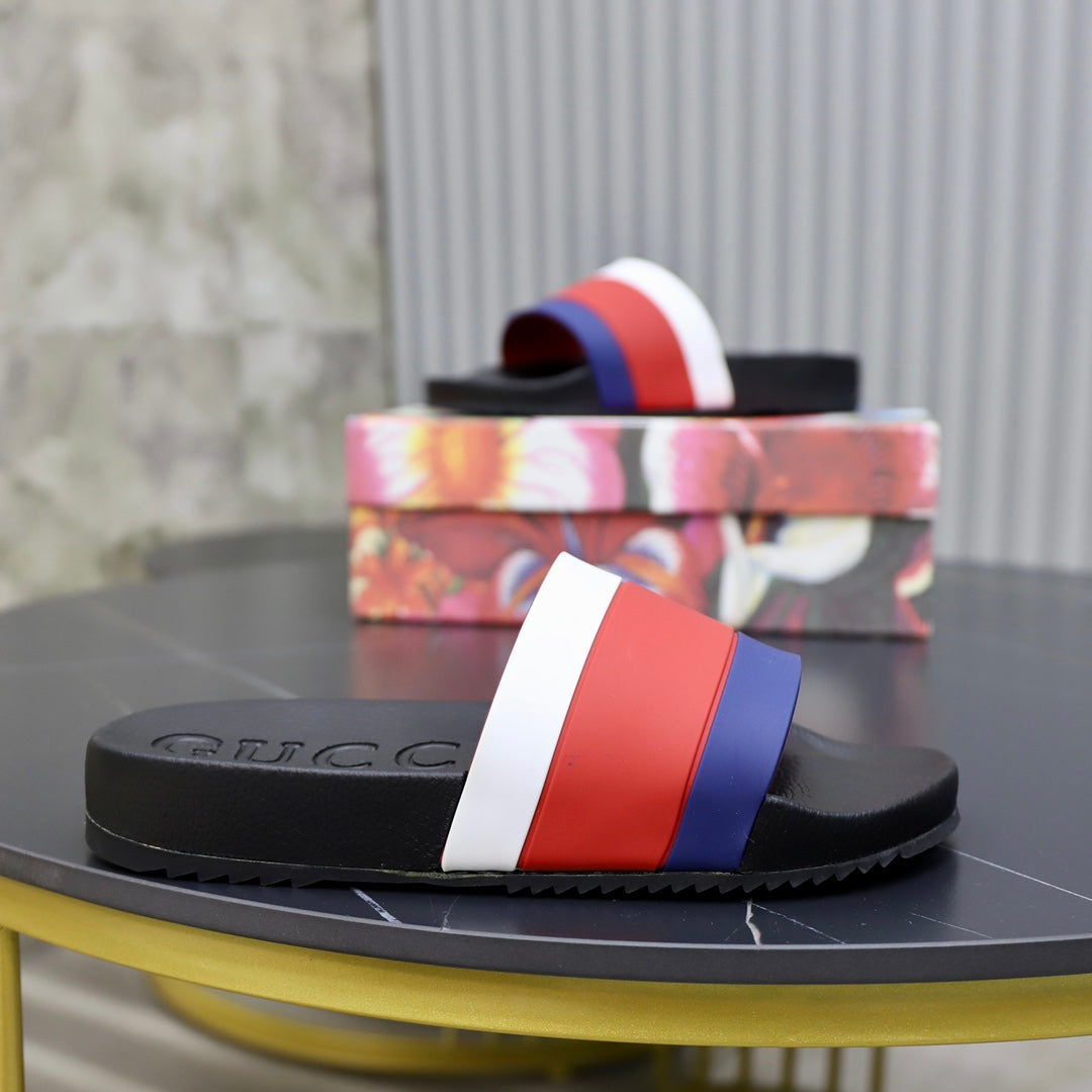 LuxluxHouse Best Quality Shoes Gucci