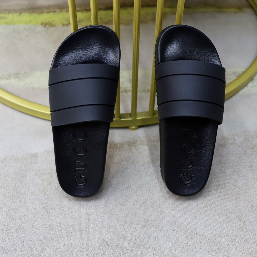 LuxluxHouse Best Quality Shoes Gucci