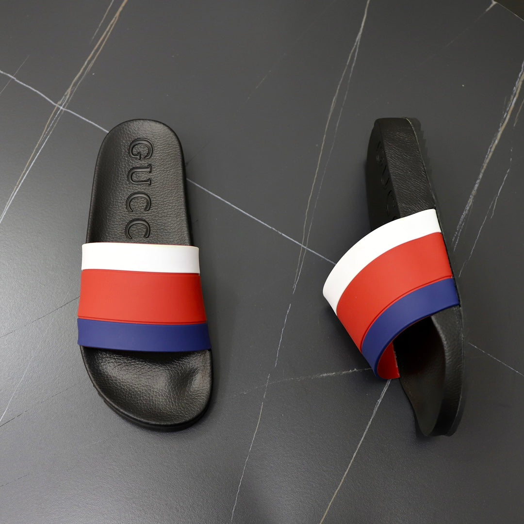 LuxluxHouse Best Quality Shoes Gucci