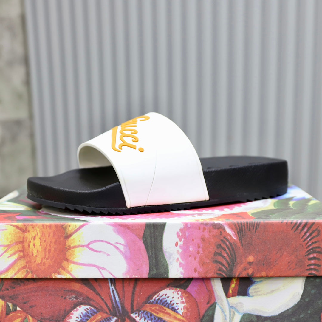 LuxluxHouse Best Quality Shoes Gucci