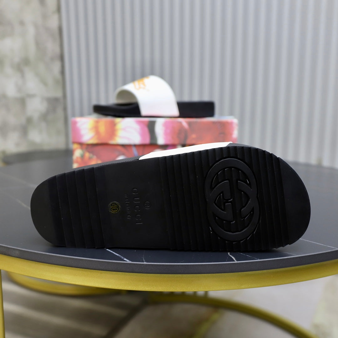 LuxluxHouse Best Quality Shoes Gucci