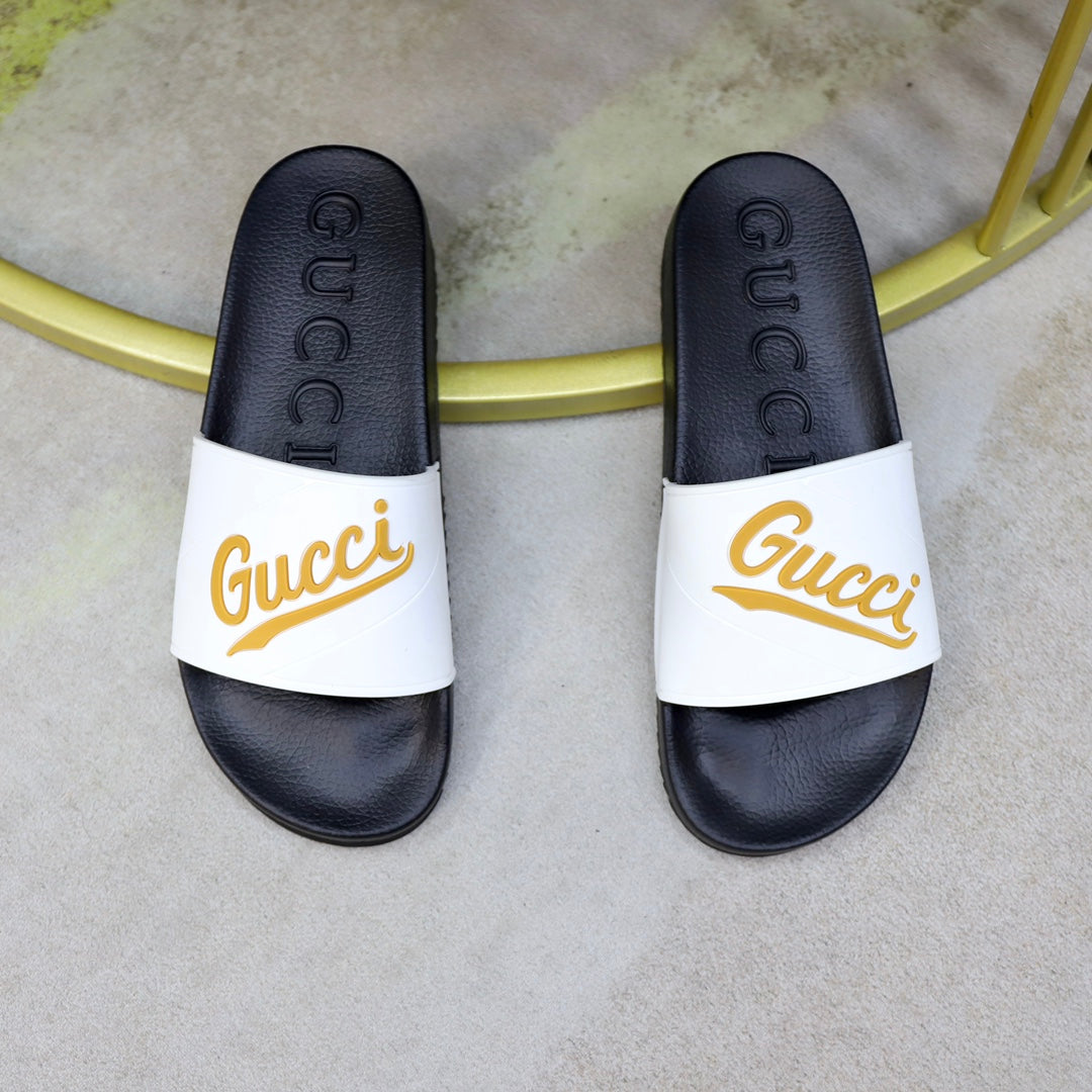 LuxluxHouse Best Quality Shoes Gucci