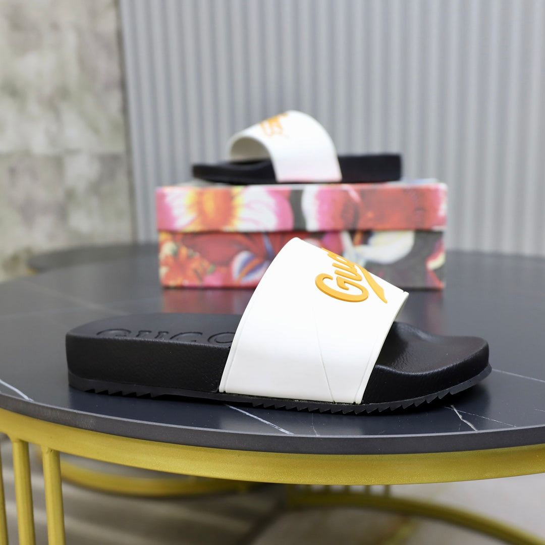 LuxluxHouse Best Quality Shoes Gucci