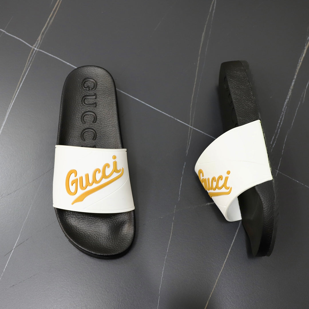 LuxluxHouse Best Quality Shoes Gucci