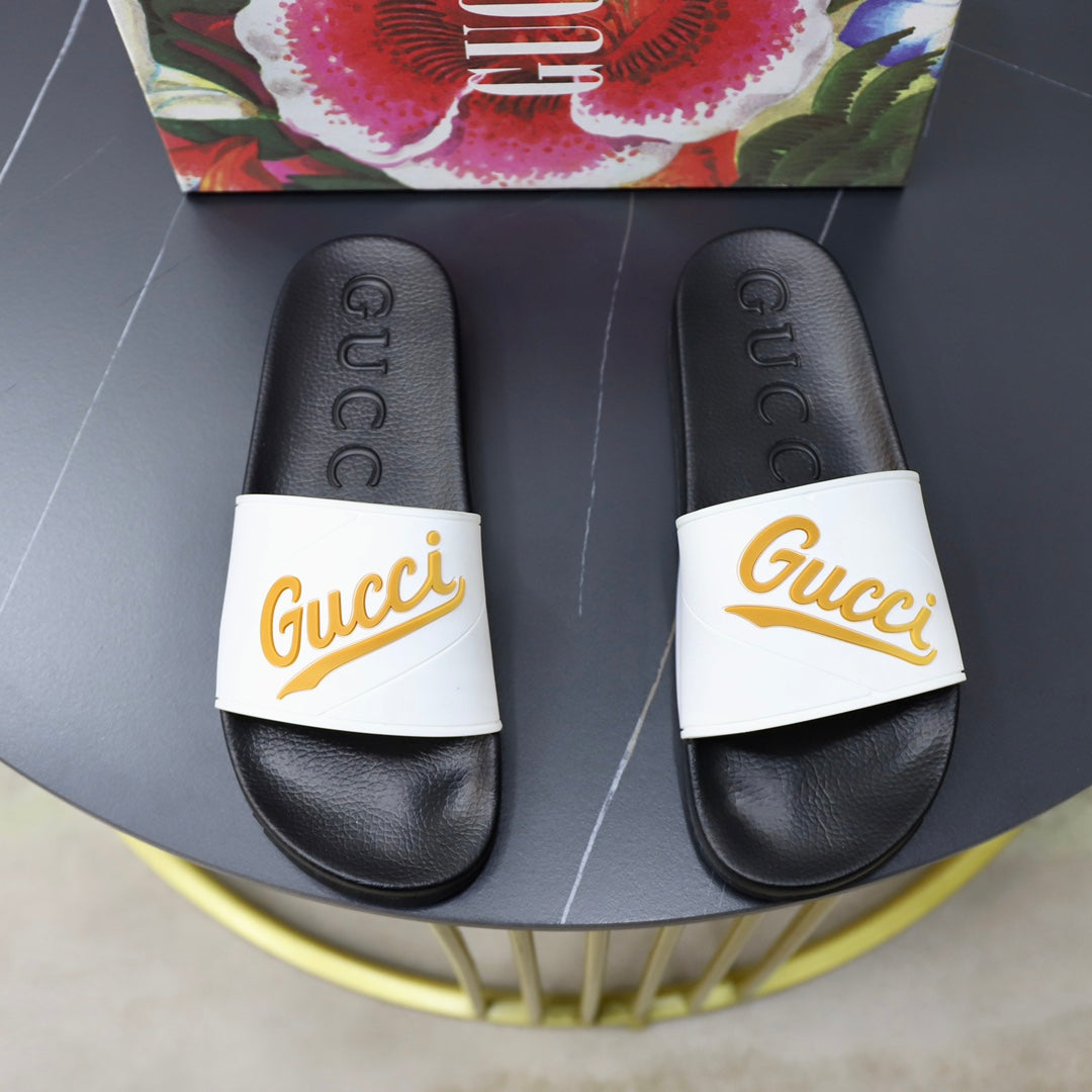 LuxluxHouse Best Quality Shoes Gucci