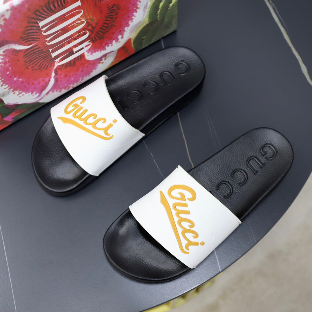 LuxluxHouse Best Quality Shoes Gucci