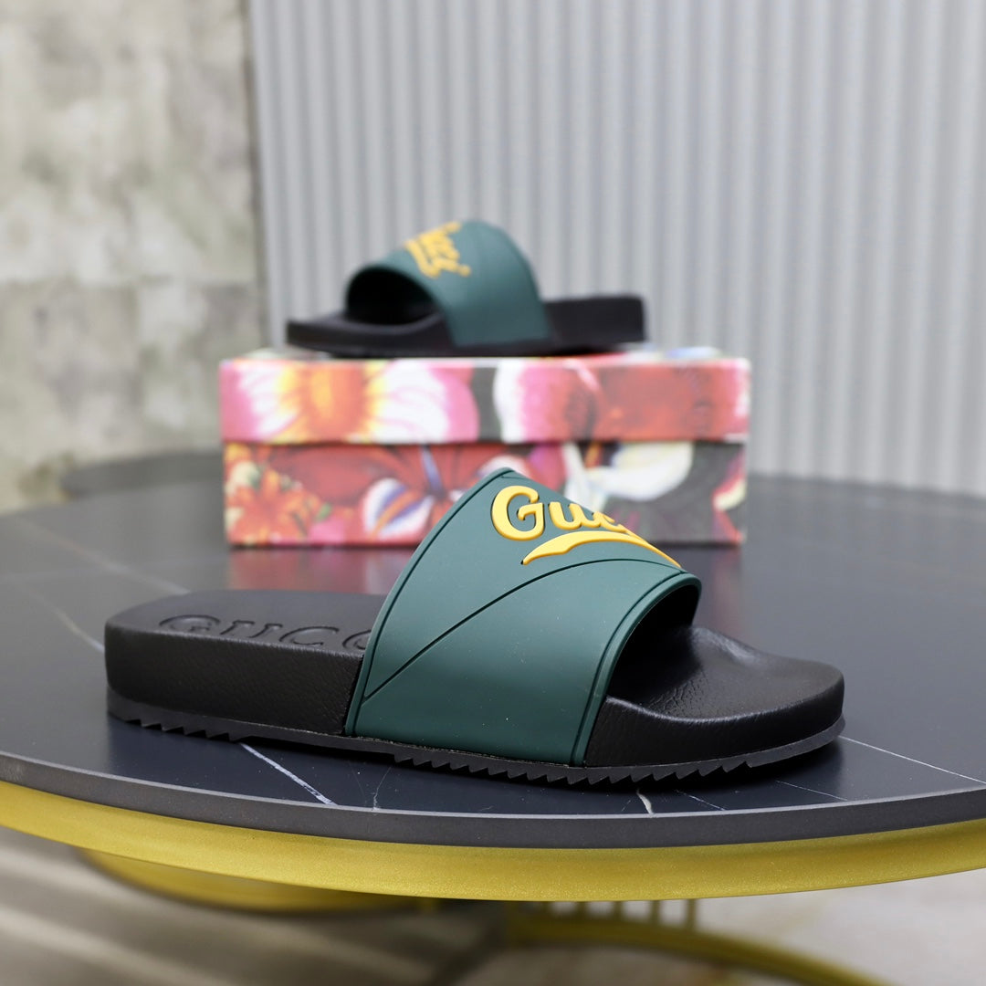LuxluxHouse Best Quality Shoes Gucci