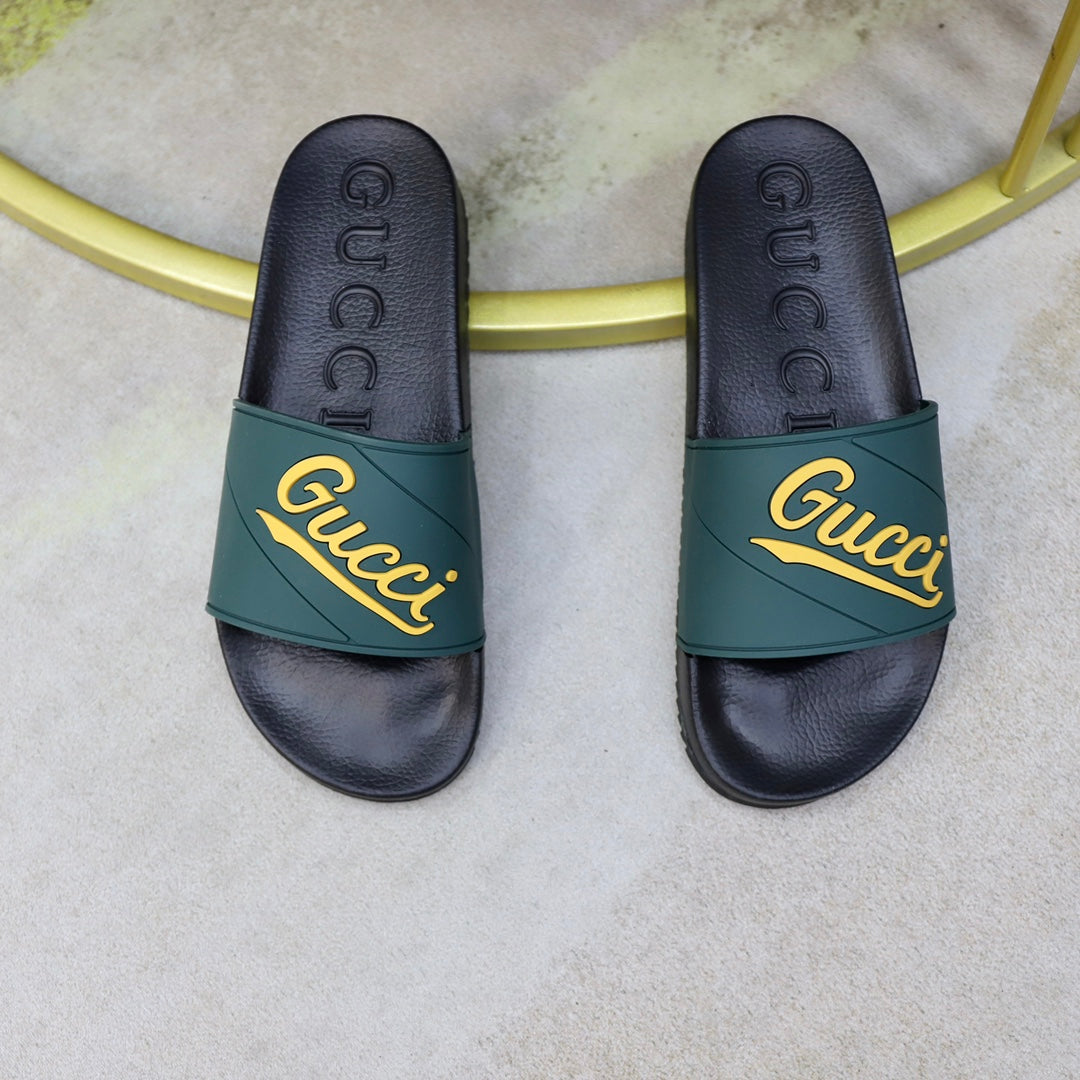 LuxluxHouse Best Quality Shoes Gucci