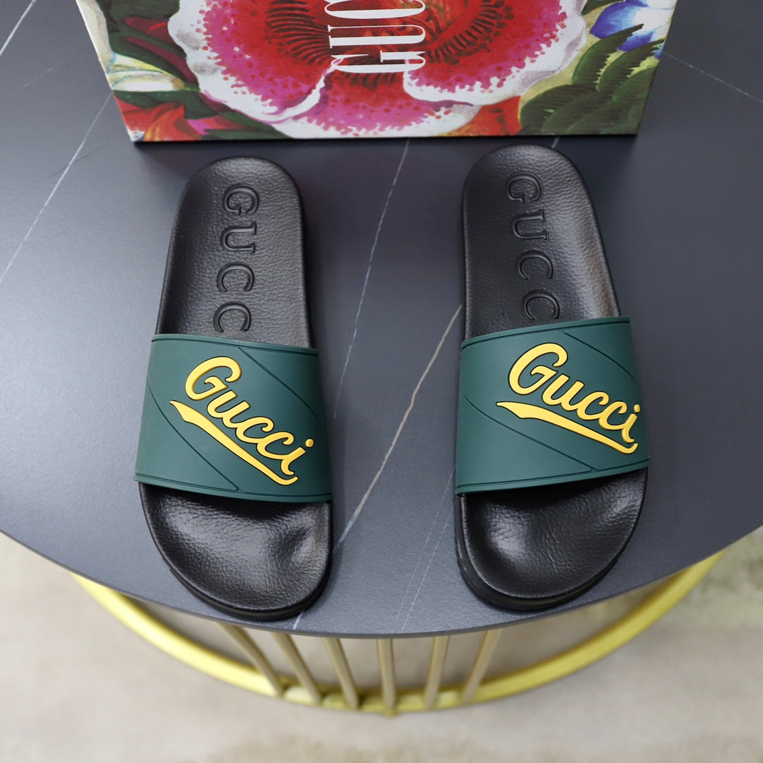 LuxluxHouse Best Quality Shoes Gucci