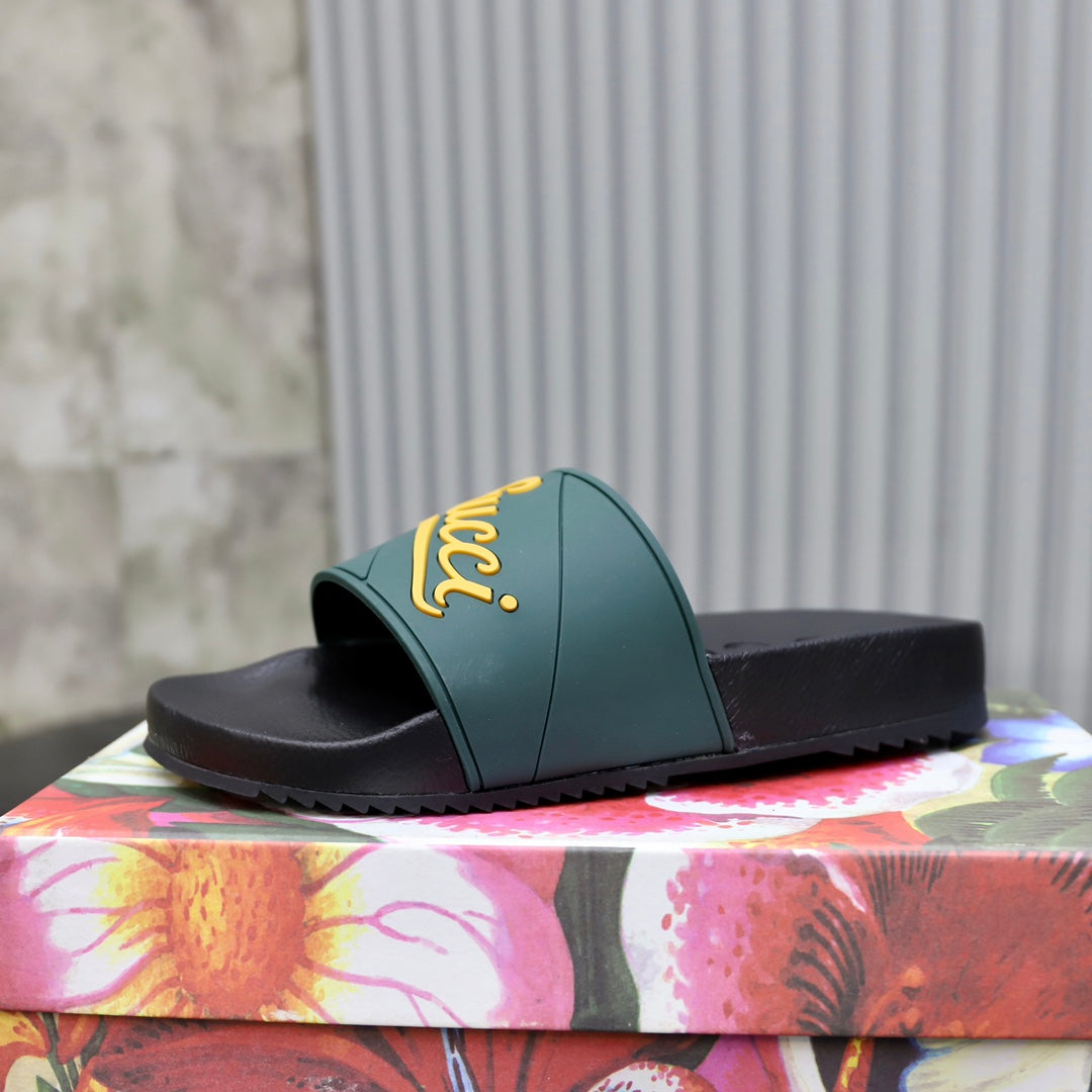 LuxluxHouse Best Quality Shoes Gucci