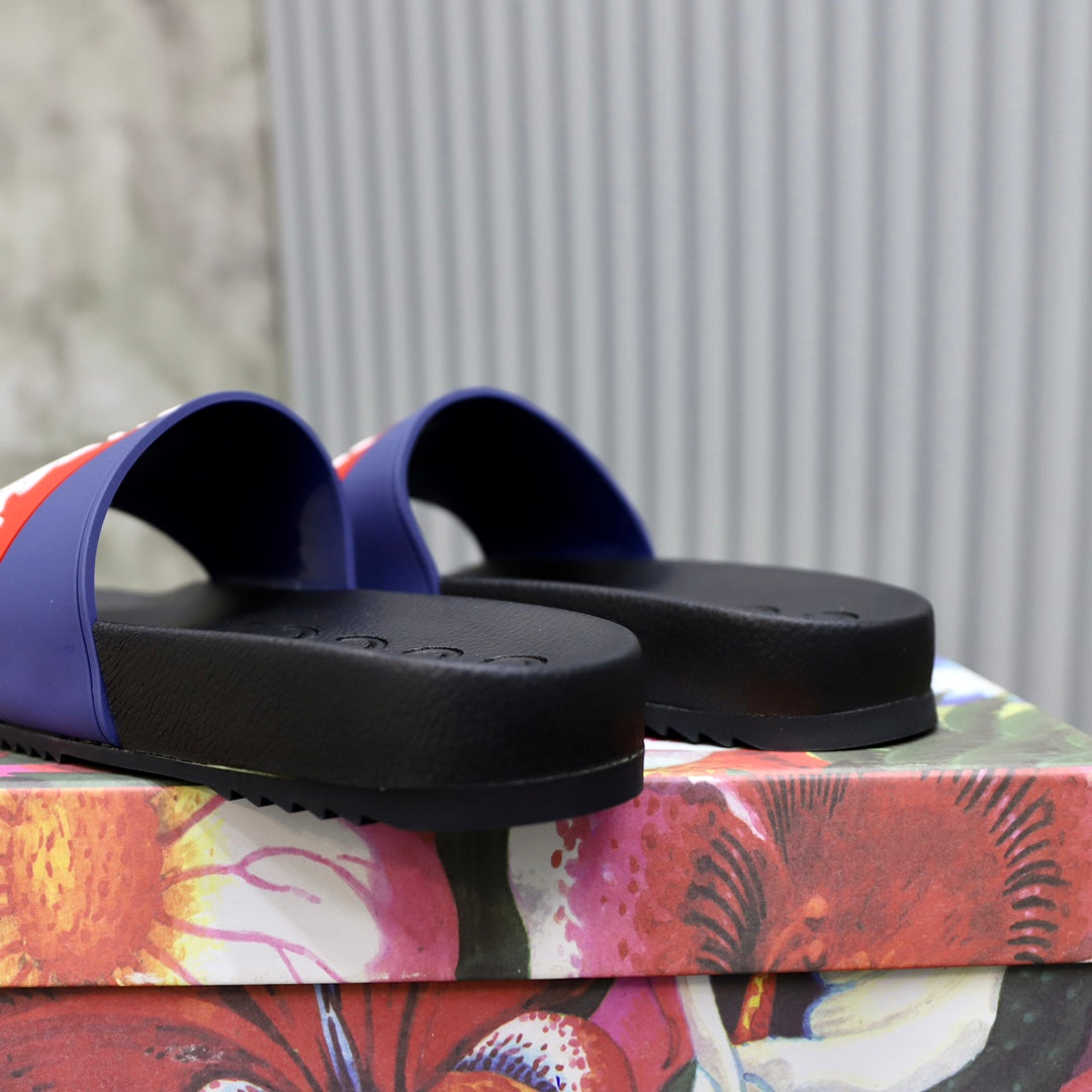 LuxluxHouse Best Quality Shoes Gucci