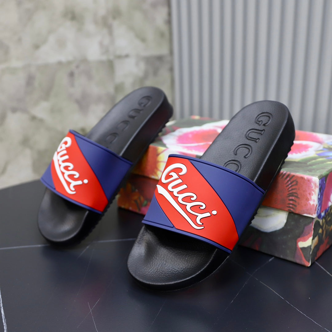 LuxluxHouse Best Quality Shoes Gucci