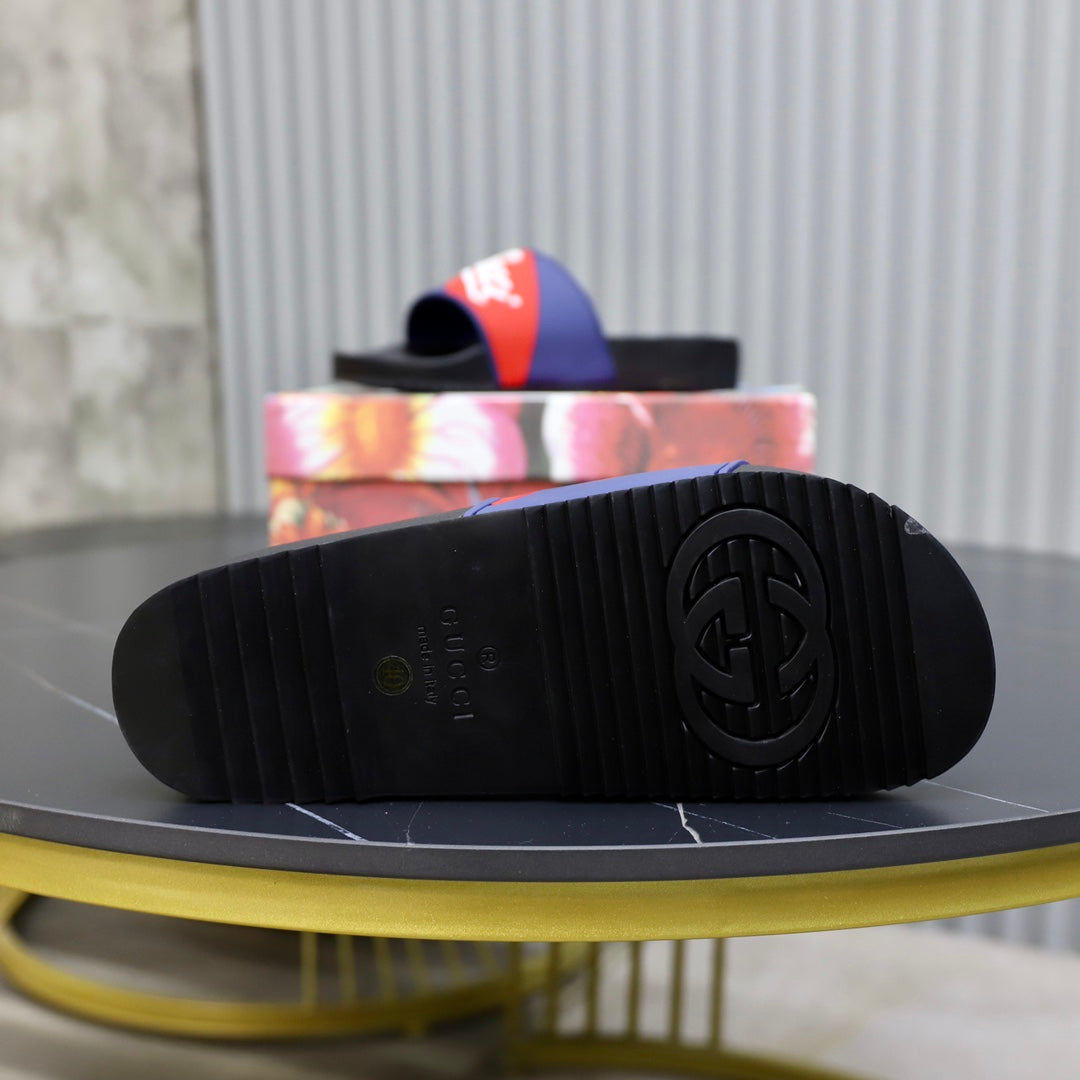 LuxluxHouse Best Quality Shoes Gucci