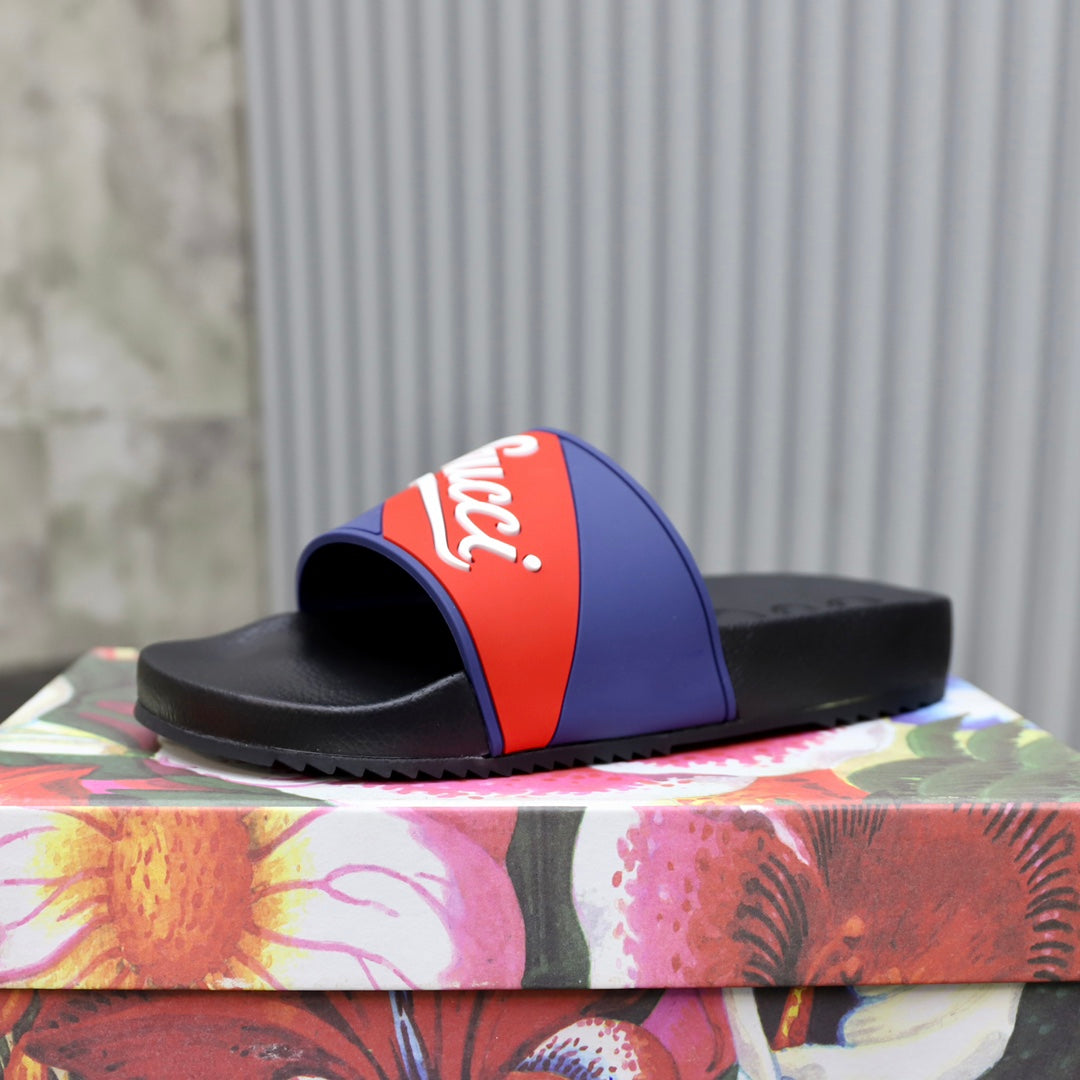 LuxluxHouse Best Quality Shoes Gucci