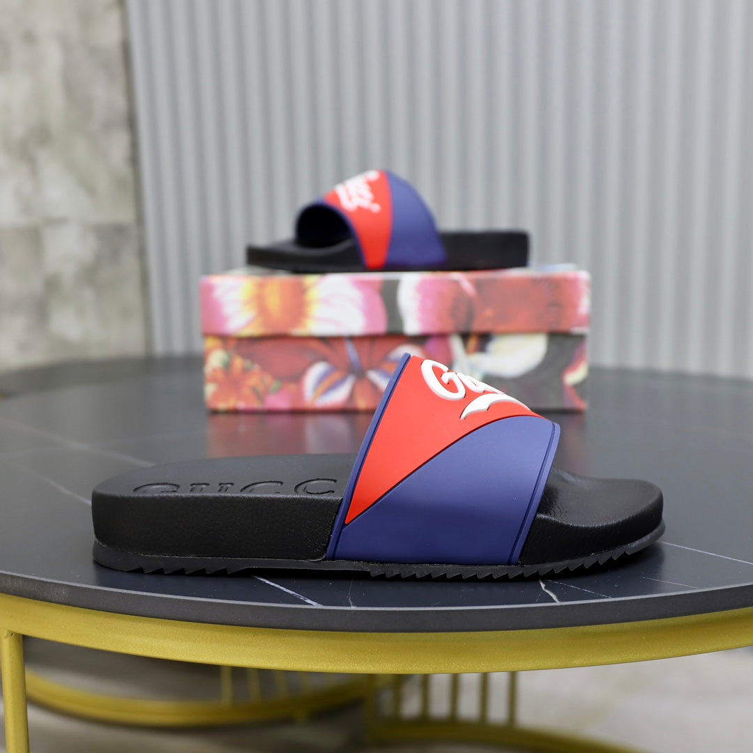 LuxluxHouse Best Quality Shoes Gucci