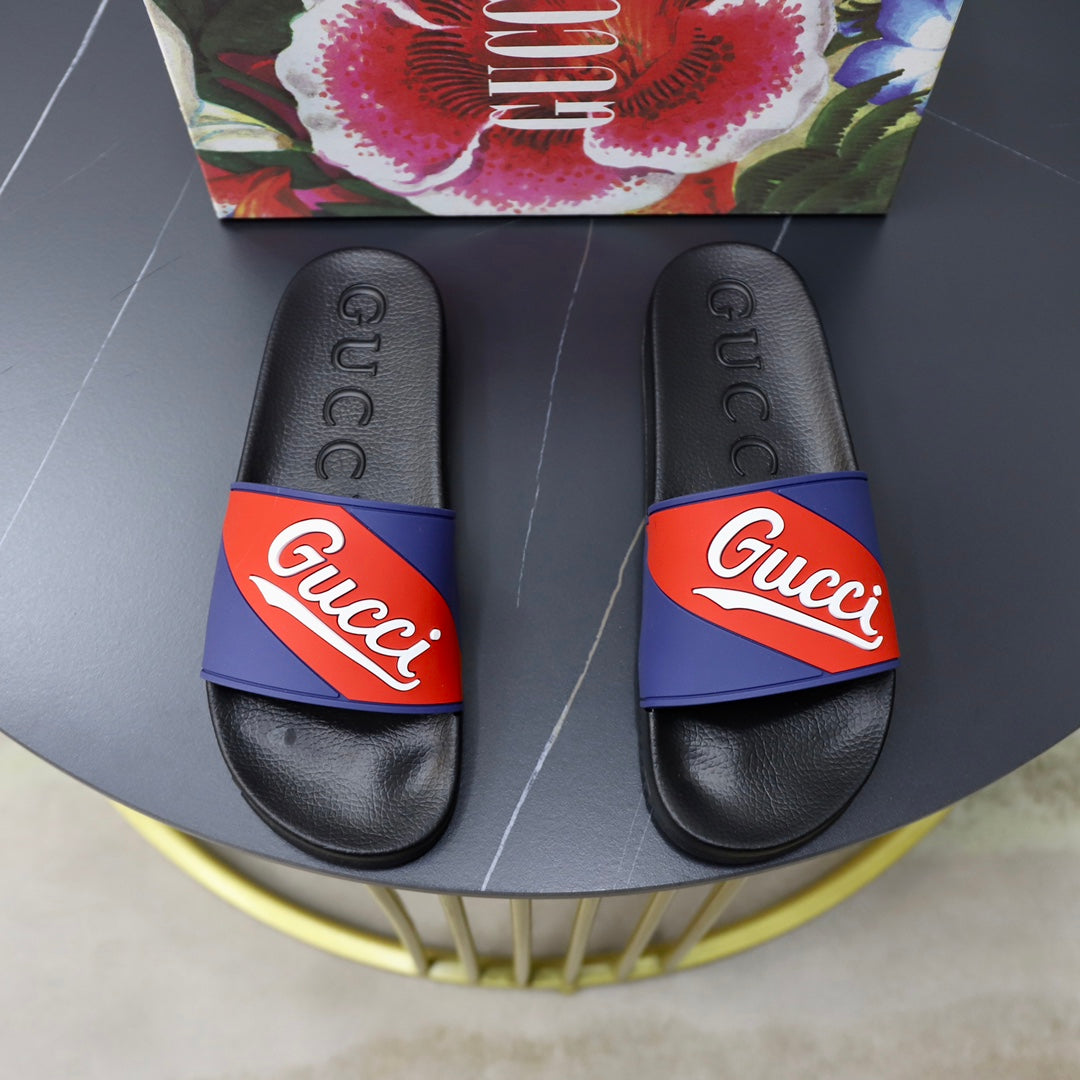 LuxluxHouse Best Quality Shoes Gucci