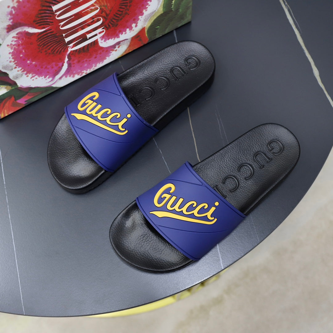 LuxluxHouse Best Quality Shoes Gucci