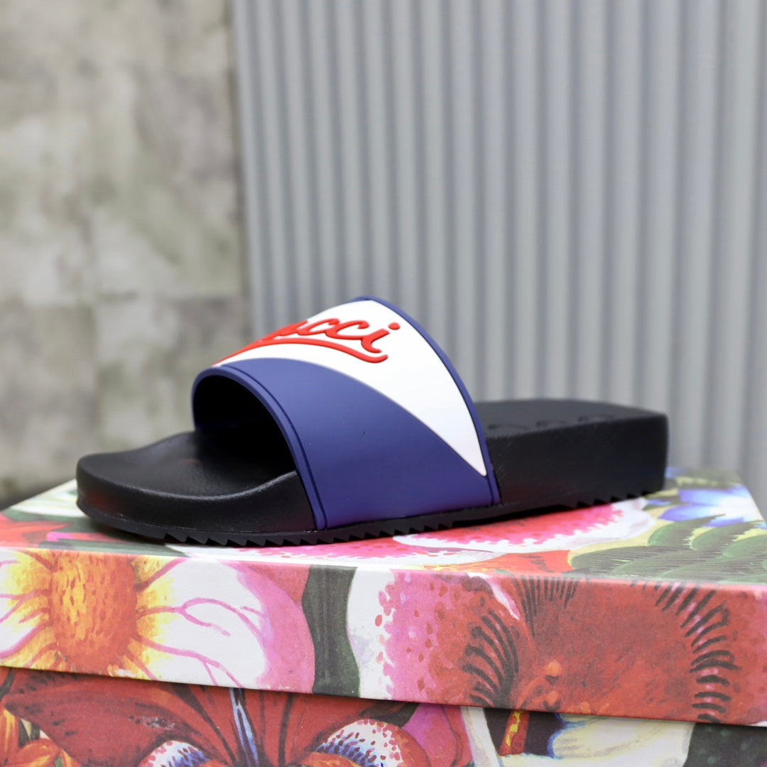 LuxluxHouse Best Quality Shoes Gucci