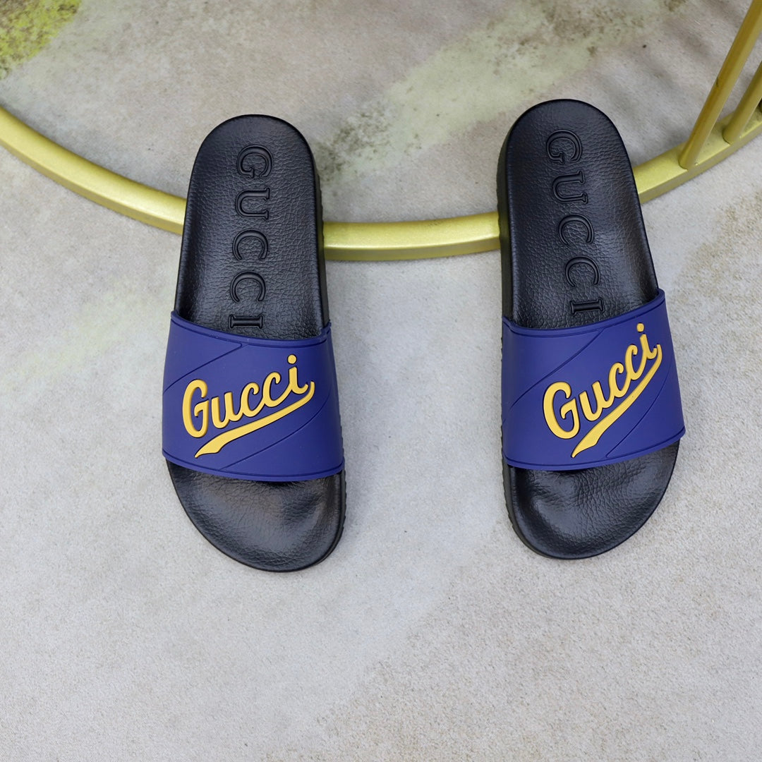 LuxluxHouse Best Quality Shoes Gucci