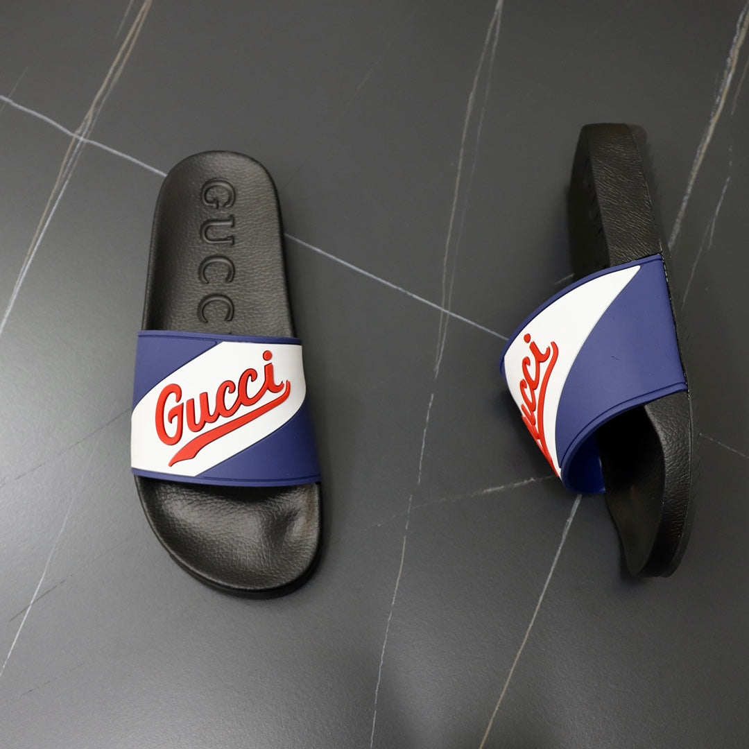 LuxluxHouse Best Quality Shoes Gucci