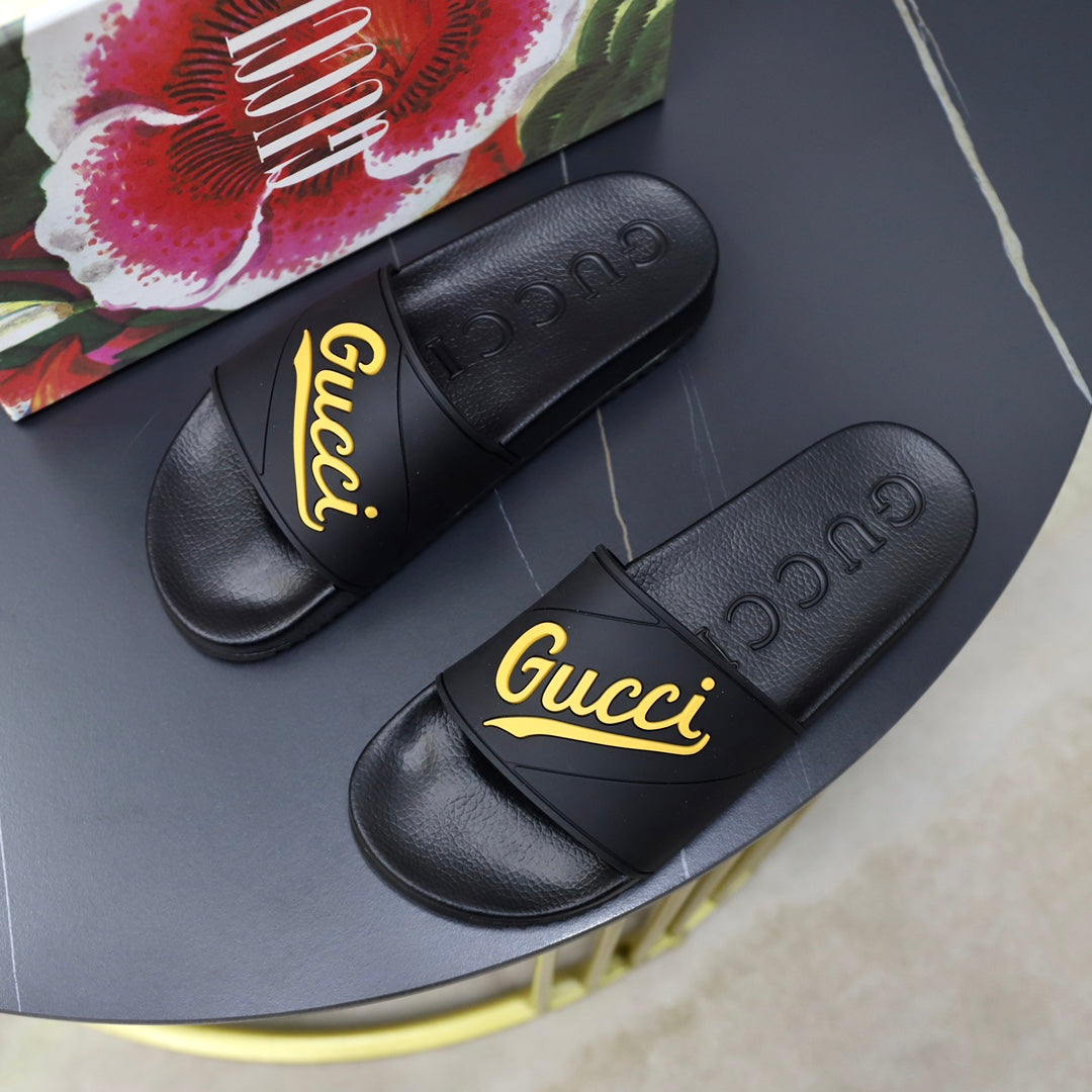 LuxluxHouse Best Quality Shoes Gucci