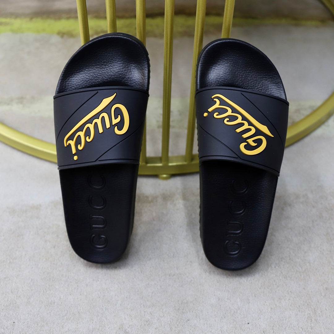 LuxluxHouse Best Quality Shoes Gucci