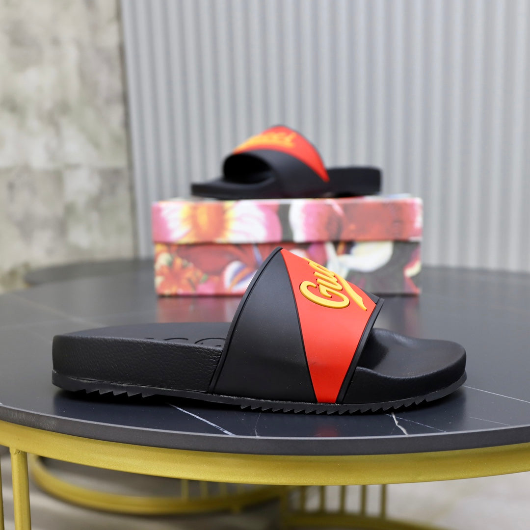 LuxluxHouse Best Quality Shoes Gucci