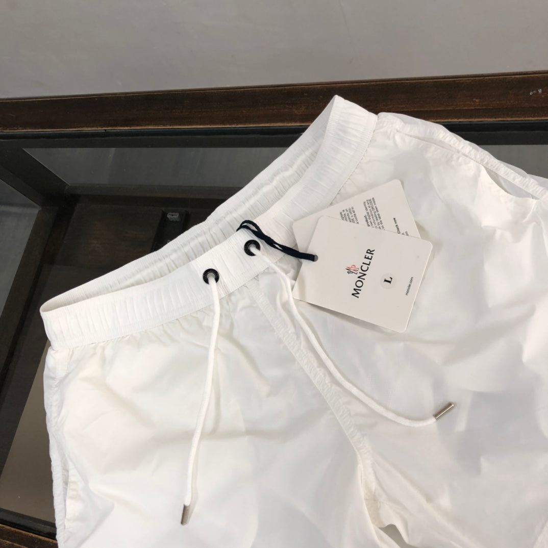 LuxluxHouse Best Quality Clothes Pants Moncler
