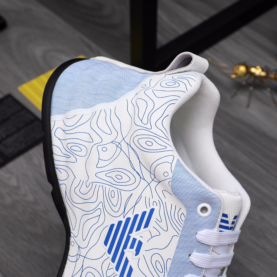 LuxluxHouse Best Quality Shoes Shoes Amiri